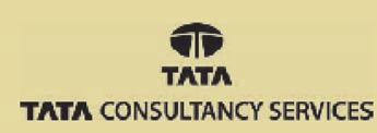 Tata Consultancy Services Tata Consultancy Services (TCS) is the world-leading technology consulting, services, and outsourcing organization that pioneered the adoption of flexible global business