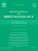 textbook of pediatric rheumatology 7th ed. by R.E.