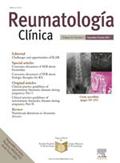 Hochberg Textbook of orthopaedics, trauma and rheumatology
