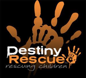 Throughout the semester you will be learning and preparing to be faced with TBC Various locations across Thailand and Cambodia 7-10 people Destiny Rescue DESIRED SKILLS Willingness to be involved in