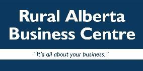 RABC Offers Realistic Business Advice & Information Business Incubator opportunities Workshops to help start and grow
