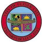 City of Culver City City Hall 9770 Culver Blvd.