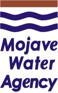 REQUEST FOR PROPOSAL (RFP) PROFESSIONAL AUDITING SERVICES Kathy Cortner Chief Financial Officer Mojave Water Agency 13846