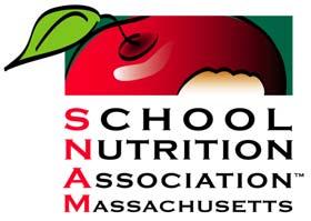 Food for Thought Volume 1, Issue 2 October 2004 MSFSA is now the School Nutrition Association of Massachusetts Walk the Talk at the 53 rd Annual Food Show and Conference The Massachusetts chapter is