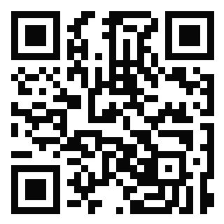 2 CONNECT! New for 2018 is our workshop app. Scan the QR code below to download the Attendify app and access our event. Search for 2018 Balfour Workshop.