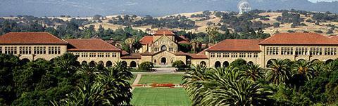 Stanford There would not exist a Silicon Valley without Stanford Stanford pioneered University to Industry relations during the time when most engineering