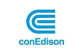 Consolidated Edison Company of New York, Inc.