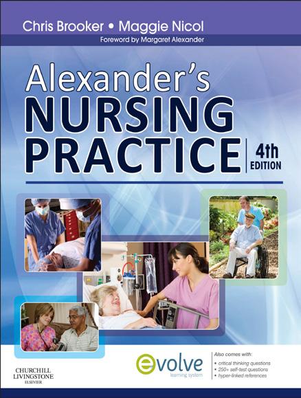 Organised around the issues that are central to the success of professional nurses, it equips students with the tools to manage and lead in practice. LEADERSHIP & MANAGEMENT 9780323185776 48.99 58.