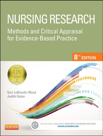 UNDERSTANDING NURSING RESEARCH 6TH EDITION Susan Grove This leading textbook is known for its authoritative content, time-tested systematic approach, and unique research example format, now newly