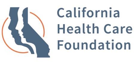 The California Health Care Foundation is dedicated to advancing meaningful, measurable improvements in the way the health care delivery system provides care to the people of California, particularly