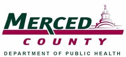California Accountable Communities for Health Merced County s ACH Development County Health Executives