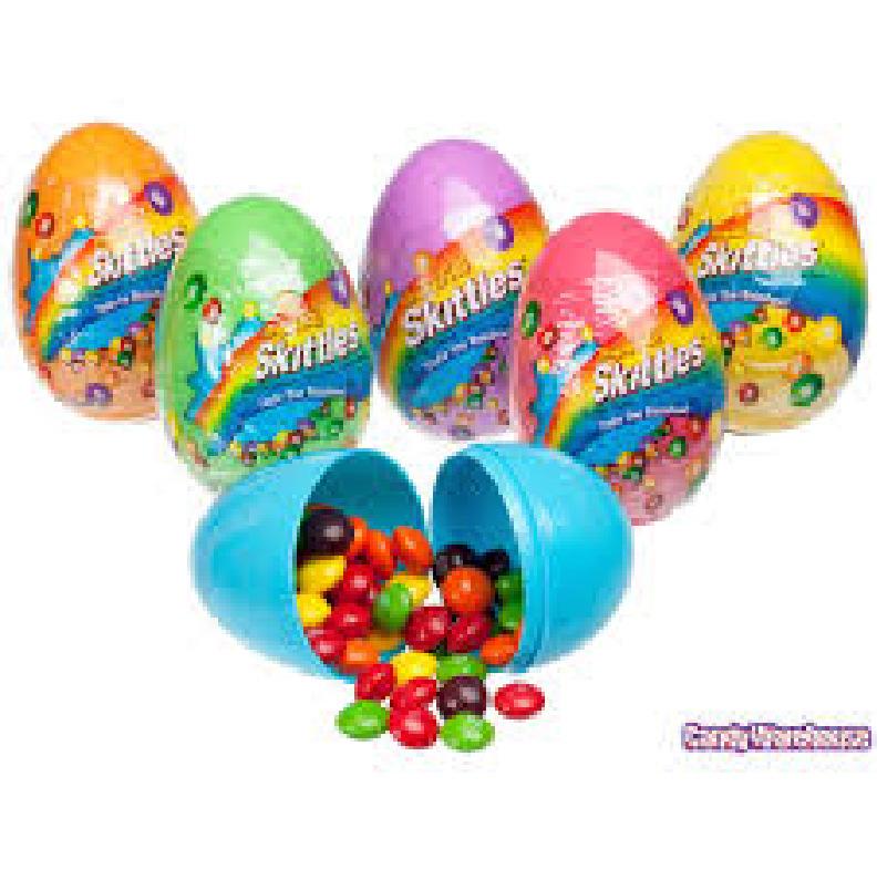 CHILDREN S MINISTRY EASTER EGG HUNT!!! Mark your calendars for Central s annual Easter Egg Hunt on Sunday, April 13 th at 3:00 p.m.