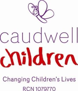 Caudwell Children s Charity Senior Trust and Foundation Officer c 20,000-25,000 plus benefits Full-time, Permanent Stoke-0n-Trent Caudwell Children is a national charity which works to transform the