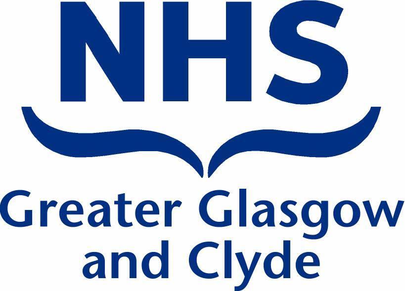 ISSUE NO 88 JUNE 2006 GREATER GLASGOW LOCATIONS ONLY Waiting Times For New Outpatient Referrals Compiled by: