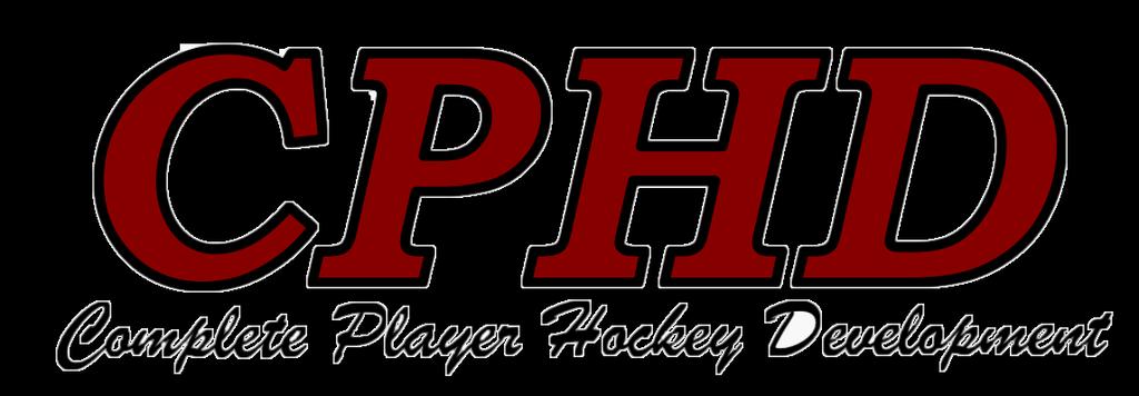 Complete Player Hockey Development VENUE: Shattuck St. Mary s Faribault, Minnesota Complete Player Hockey Development is a Boarding Camp hosted on the campus of Shattuck St. Mary s. We expect players ready to be pushed hard and to take their game to the next level.