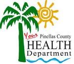 PINELLAS COUNTY HEALTH
