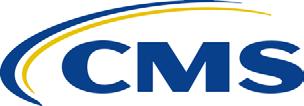 submits measures to CMS via secure portal EIDM (Enterprise