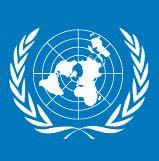Strategy for Climate Neutral UN Statement of the Chief Executives Board (26 October 2007) : We, the Heads of the United Nations agencies, funds and programmes, hereby commit ourselves to moving our