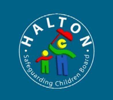 Halton Safeguarding Children Board Escalation Policy Resolution Pathways (For professional