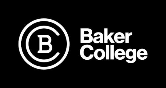 Baker College Waiver Form Student Copy Criminal Justice Concentration in Criminal Justice Studies Bachelor of Science NAME: UIN: Acknowledgment Form - Open Enrollment Program By initialing each line