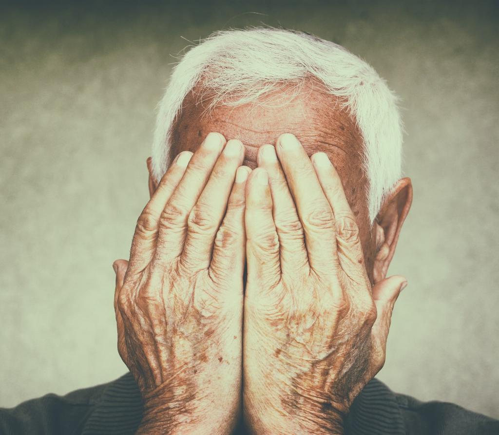 Elder abuse also takes some older adults out of engagement with the community. Older adults are often more vulnerable to abuse than we know and are mistreated more frequently than we may suspect.