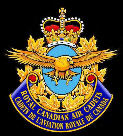 DESPATCHES DECEMBER 2017 Air Cadet League of Canada Ontario Provincial Committee Triple A Career Expo Aviation Aerospace Air Cadets THIS ISSUE.