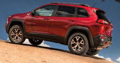 200 MSRP, all taxes included; OR One 2018 Jeep