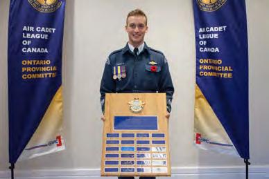 Our province wide Air Cadet Debating Competition is once again set to take place at Mohawk College in Hamilton on Sunday, April 29, 2018.