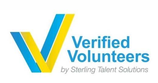 volunteer vetting services with no setup or annual fees Get up to 20% discount on COGENCY GLOBAL s