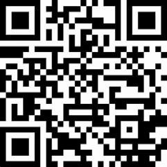 Cost Free Outreach: Advertising Quick Response (QR) Codes Benefit Ease of