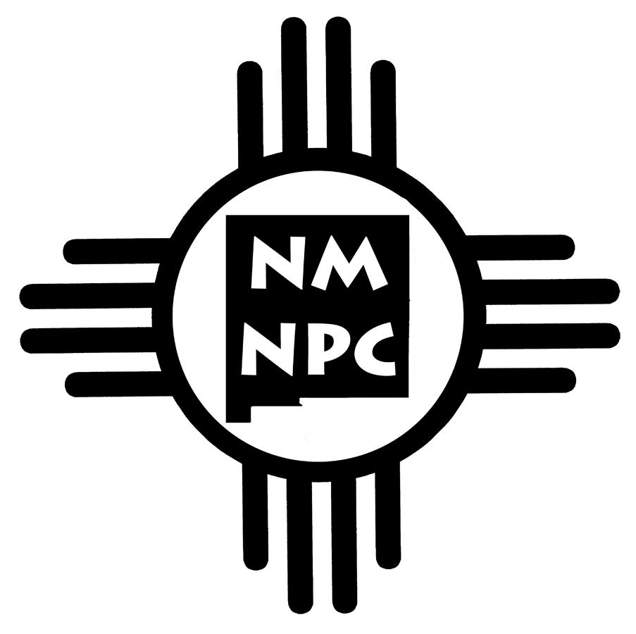 NP Week 20 16 November 13-19 CELEBRATE at the NMNPC Fall Conference November 18!