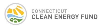 Connecticut Zero Energy Challenge 2009-2010 Purpose of the Challenge: To identify, encourage and promote builders and developers of super high efficiency (near zero energy) homes in Connecticut in