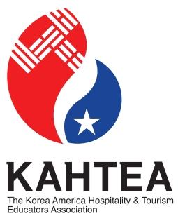 2018 KAHTEA Conference Schedule KAHTEA The