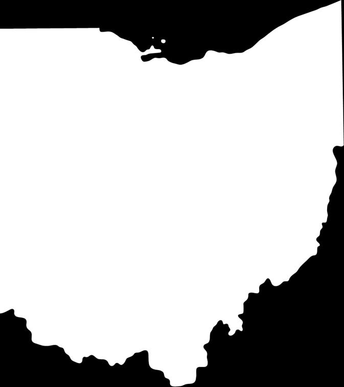 Medicaid Managed Care Following a procurement process, Ohio moved to a new managed care model in July 2013.