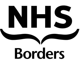 NHS Borders Clinical Strategy An