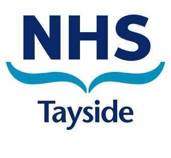 NHS TAYSIDE DRAFT CLINICAL SERVICES STRATEGY