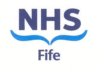 Appendix 9 NHS FIFE CLINICAL GOVERNANCE COMMITTEE: CONSTITUTION AND TERMS OF REFERENCE Date of Board Approval: 23 February 2016 1.