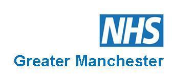 Greater Manchester Clinical Strategy Board Tuesday 2 nd October 2012 Draft Minutes 1.
