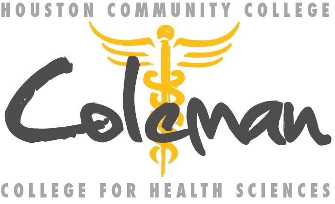 Associate Degree Nursing Program Coleman College for Health Sciences Course Level - Advanced National Council Licensure Preparation RNSG 2130 Fall 2016 CRN 18495, 18496, 19558, 19559 Location: