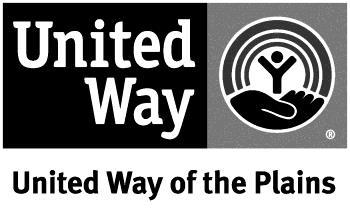 United Way of the Plains 2015 Letter of Intent Instructions For Funding Jan.1 Dec.
