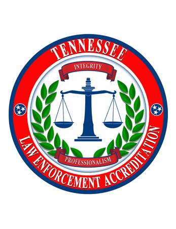 TENNESSEE ASSOCIATION OF CHIEFS OF POLICE LAW ENFORCEMENT ACCREDITATION PROGRAM OVERVIEW The Tennessee Association of Chiefs of Police Law Enforcement Accreditation Program is intended to provide