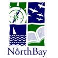 Revised 5/2012 PARENT / GUARDIAN CONSENT AND LIABILITY RELEASE FORM At NorthBay, health, safety and supervision are paramount.