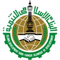 MENA 100 PARTNERS Islamic Development Bank MENA Centre for