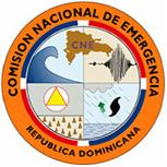 Regional Disaster Risk Reduction Planning Workshop for the Caribbean: DIPECHO Action Plan 2015-2016 Hotel Workshop overview 21-23 September 2015 Sheraton, Santo Domingo, Dominican Republic Workshop