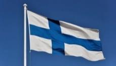 SUCCESSFUL CASES TOWARD KNOWLEDGE BASED ECONOMY Finland: