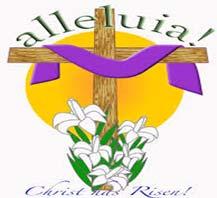LS Big Rm 10:15 am Sta ons of the Cross grades Reconcilia on 6th 4A, 4B 10:15 am 3 6, 7pm