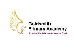 Goldsmith Primary Academy First Aid Policy