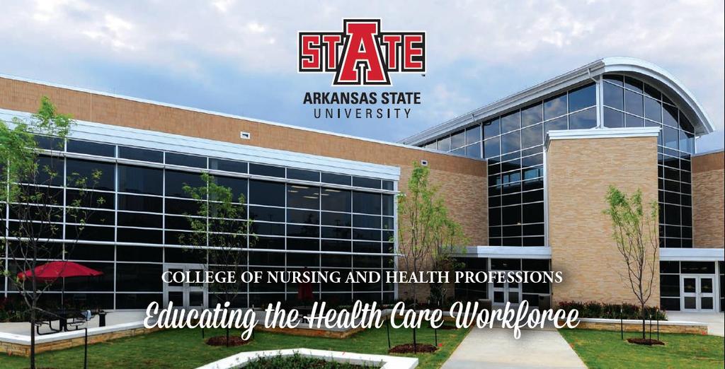 GRADUATE INFORMATION GUIDE (GIG) 2017-2018 A Guide for Students: MASTER OF SCIENCE IN NURSING PROGRAM DOCTOR
