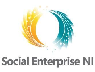 Social Enterprise Awards 2014 Information Sheet Please read the information below before completing any award application.