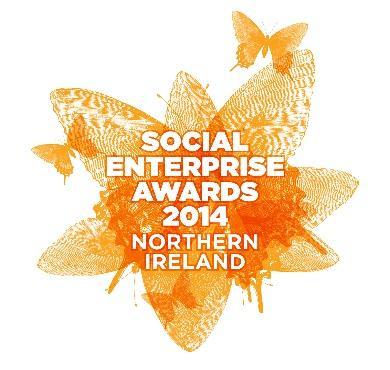 0 Categories National UK categories The overall UK awards have 11 categories open to social enterprises across the UK and include specific awards of interest to investors, corporates, public sector
